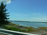 092-Acadia Nat'l Park